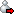 2012-04-01 -> 2012-05-01 mod_vvisit_counter