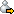 2012-05-01 -> 2012-05-21 mod_vvisit_counter