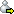 2012-05-20 mod_vvisit_counter